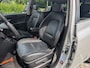 Hyundai ix20 1.4I I-CATCHER, Pdc, Stoelverw, Panodak, Cruise, Navi, Half leder