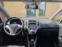 Hyundai ix20 1.4I I-CATCHER, Pdc, Stoelverw, Panodak, Cruise, Navi, Half leder