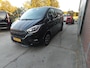 Ford Transit Custom 320 2.0 TDCI L2H1 Sport*navi/cam * xenon