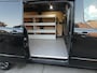 Ford Transit Custom 320 2.0 TDCI L2H1 Sport*navi/cam * xenon