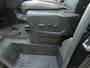 Ford Transit Custom 320 2.0 TDCI L2H1 Sport*navi/cam * xenon