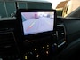 Ford Transit Custom 320 2.0 TDCI L2H1 Sport*navi/cam * xenon