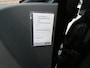 Ford Transit Custom 320 2.0 TDCI L2H1 Sport*navi/cam * xenon