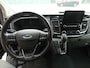Ford Transit Custom 320 2.0 TDCI L2H1 Sport*navi/cam * xenon