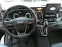 Ford Transit Custom 320 2.0 TDCI L2H1 Sport*navi/cam * xenon