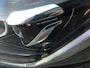 Ford Transit Custom 320 2.0 TDCI L2H1 Sport*navi/cam * xenon