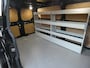 Ford Transit Custom 320 2.0 TDCI L2H1 Sport*navi/cam * xenon