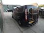 Ford Transit Custom 320 2.0 TDCI L2H1 Sport*navi/cam * xenon