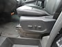 Ford Transit Custom 320 2.0 TDCI L2H1 Sport*navi/cam * xenon