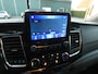 Ford Transit Custom 320 2.0 TDCI L2H1 Sport*navi/cam * xenon