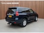 Toyota Land Cruiser 150 2.8 D-4D-F Challenger Window Van 204 PK