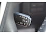 Toyota Land Cruiser 150 2.8 D-4D-F Challenger Window Van 204 PK