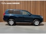 Toyota Land Cruiser 150 2.8 D-4D-F Challenger Window Van 204 PK