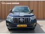 Toyota Land Cruiser 150 2.8 D-4D-F Challenger Window Van 204 PK