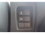 Toyota Land Cruiser 150 2.8 D-4D-F Challenger Window Van 204 PK