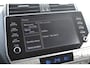 Toyota Land Cruiser 150 2.8 D-4D-F Challenger Window Van 204 PK