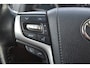 Toyota Land Cruiser 150 2.8 D-4D-F Challenger Window Van 204 PK