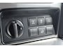 Toyota Land Cruiser 150 2.8 D-4D-F Challenger Window Van 204 PK