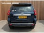 Toyota Land Cruiser 150 2.8 D-4D-F Challenger Window Van 204 PK