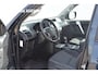 Toyota Land Cruiser 150 2.8 D-4D-F Challenger Window Van 204 PK