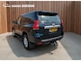 Toyota Land Cruiser 150 2.8 D-4D-F Challenger Window Van 204 PK