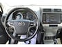 Toyota Land Cruiser 150 2.8 D-4D-F Challenger Window Van 204 PK