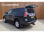 Toyota Land Cruiser 150 2.8 D-4D-F Challenger Window Van 204 PK