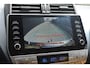 Toyota Land Cruiser 150 2.8 D-4D-F Challenger Window Van 204 PK