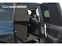 Toyota Land Cruiser 150 2.8 D-4D-F Challenger Window Van 204 PK
