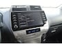 Toyota Land Cruiser 150 2.8 D-4D-F Challenger Window Van 204 PK