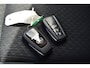 Toyota Land Cruiser 150 2.8 D-4D-F Challenger Window Van 204 PK