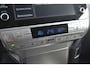 Toyota Land Cruiser 150 2.8 D-4D-F Challenger Window Van 204 PK