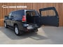 Toyota Land Cruiser 150 2.8 D-4D-F Challenger Window Van 204 PK
