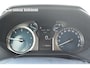 Toyota Land Cruiser 150 2.8 D-4D-F Challenger Window Van 204 PK
