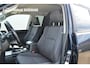 Toyota Land Cruiser 150 2.8 D-4D-F Challenger Window Van 204 PK