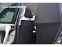 Toyota Land Cruiser 150 2.8 D-4D-F Challenger Window Van 204 PK