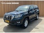 Toyota Land Cruiser 150 2.8 D-4D-F Challenger Window Van 204 PK