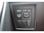 Toyota Land Cruiser 150 2.8 D-4D-F Challenger Window Van 204 PK