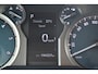 Toyota Land Cruiser 150 2.8 D-4D-F Challenger Window Van 204 PK