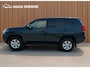 Toyota Land Cruiser 150 2.8 D-4D-F Challenger Window Van 204 PK