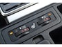 Toyota Land Cruiser 150 2.8 D-4D-F Challenger Window Van 204 PK