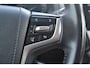 Toyota Land Cruiser 150 2.8 D-4D-F Challenger Window Van 204 PK