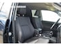 Toyota Land Cruiser 150 2.8 D-4D-F Challenger Window Van 204 PK