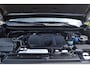 Toyota Land Cruiser 150 2.8 D-4D-F Challenger Window Van 204 PK