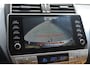Toyota Land Cruiser 150 2.8 D-4D-F Challenger Window Van