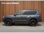 Toyota Land Cruiser 150 2.8 D-4D-F Challenger Window Van
