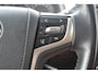 Toyota Land Cruiser 150 2.8 D-4D-F Challenger Window Van
