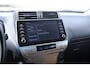 Toyota Land Cruiser 150 2.8 D-4D-F Challenger Window Van