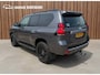Toyota Land Cruiser 150 2.8 D-4D-F Challenger Window Van