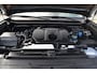 Toyota Land Cruiser 150 2.8 D-4D-F Challenger Window Van